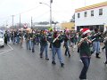 Parade 2010 079